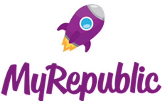 My Republic
