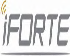IFORTE