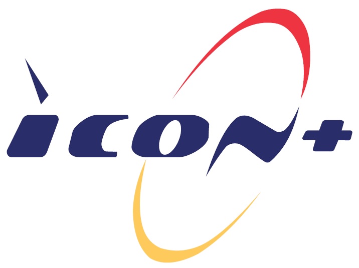 ICON +