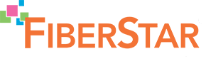 FIberstar
